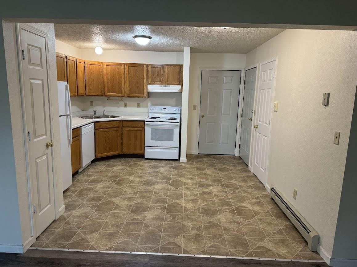 Frederick Street Complex - Photo 3 of 42