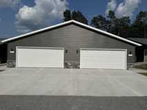 Rosalie Duplexes - Photo 1 of 1