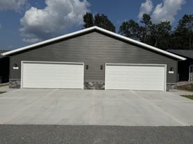 Rosalie Duplexes - Photo 1 of 1