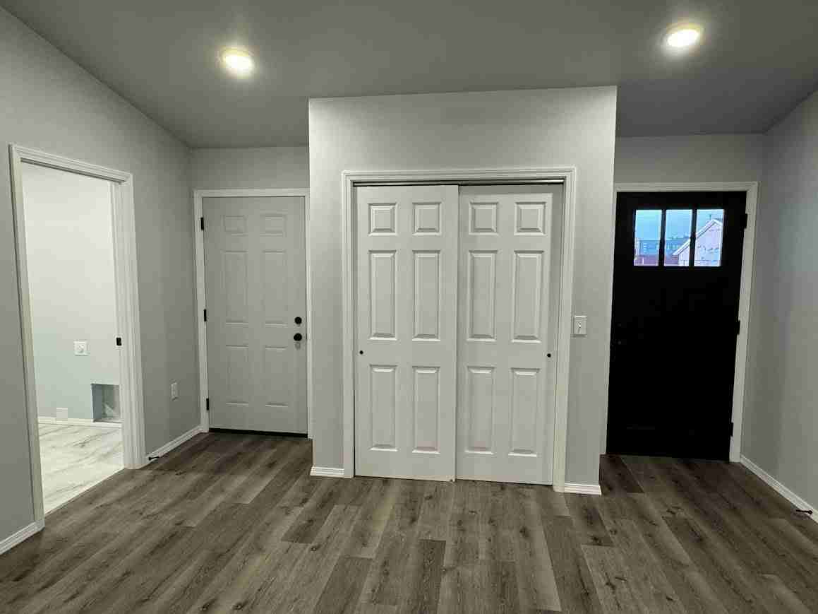 Rosalie Duplexes - Photo 4 of 19