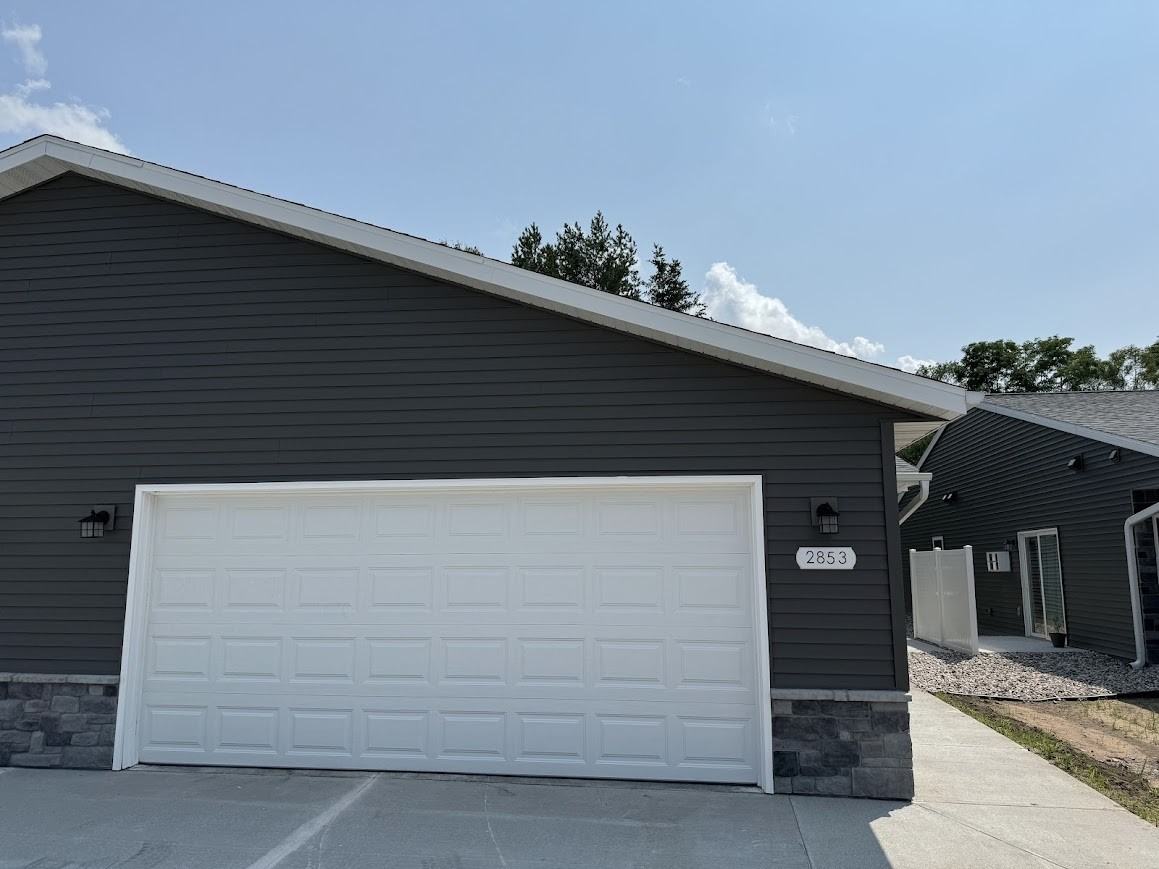 Patch Duplexes - Photo 3 of 50