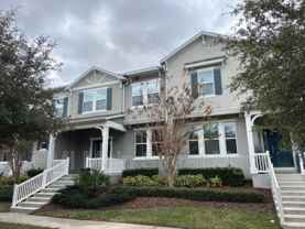 8130 Red Stopper Ln - Photo 1 of 1