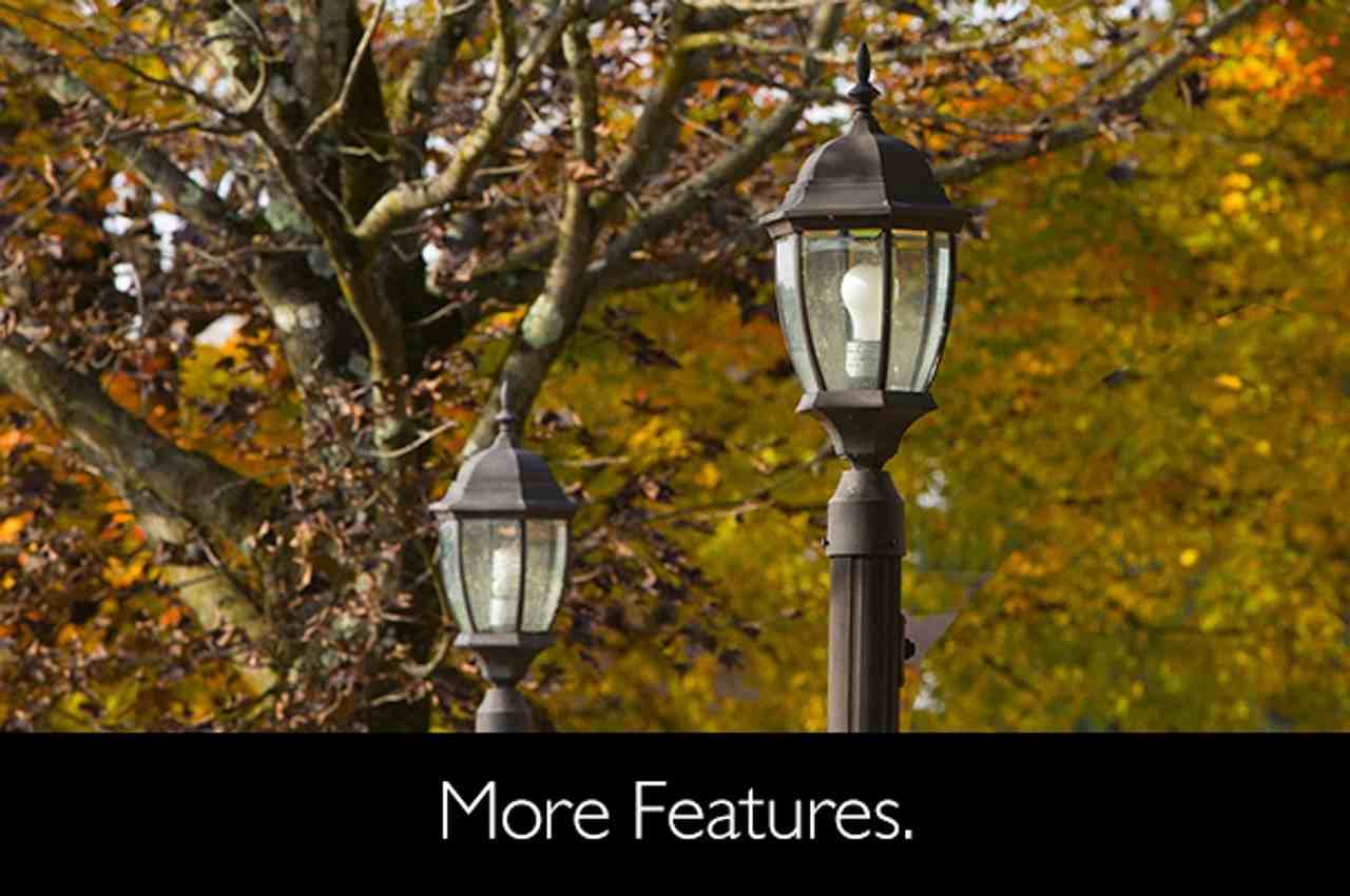 Shawnee Terrace Is Where Quiet Comfort Meets Convenience In Charming Buckhannon, WV - Photo 3 of 50