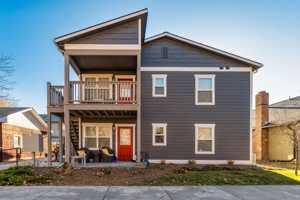 featured image of 1839 S 9th St W