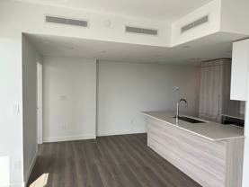 901 Lougheed Highway - Photo 1 of 1