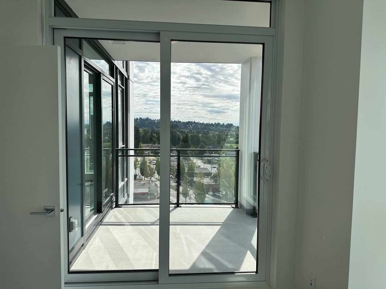 901 Lougheed Highway - Photo 7 of 41