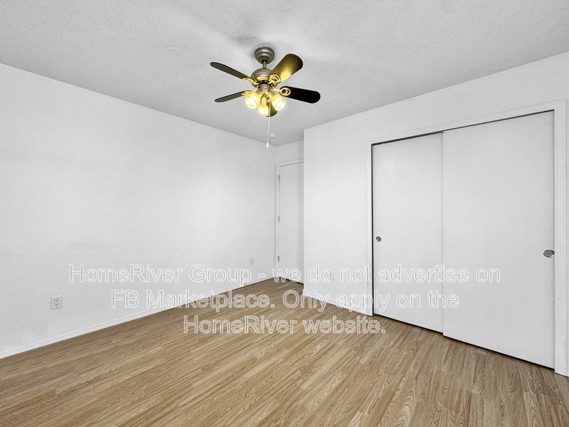 728 Mesa Del Rio St Nw - Photo 6 of 21