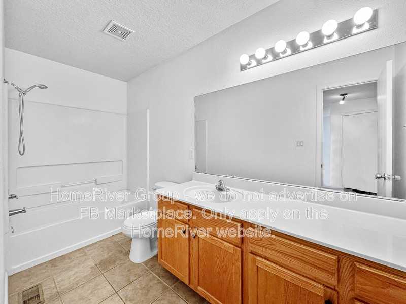 728 Mesa Del Rio St Nw - Photo 7 of 21