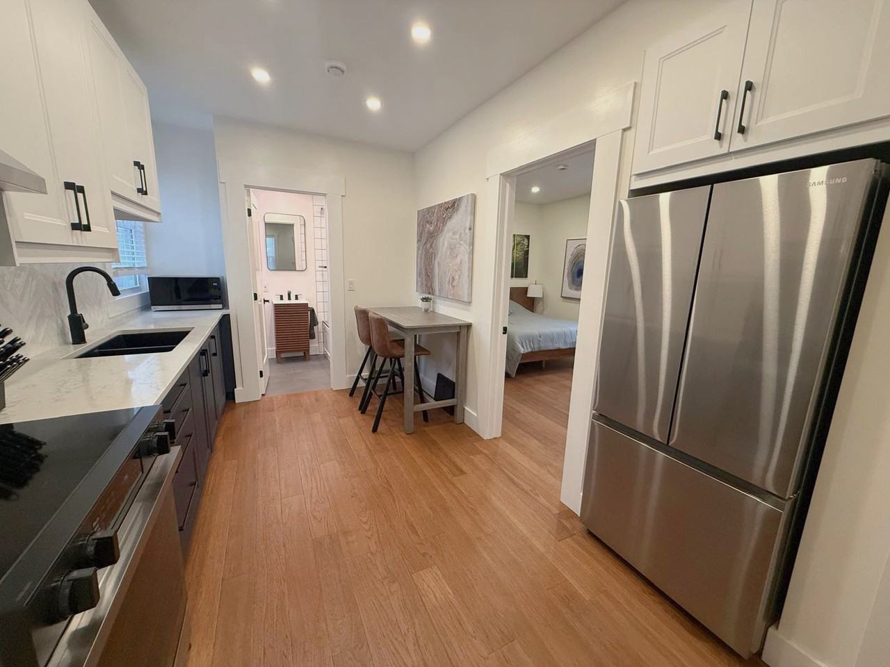 724 William Street #2 - Photo 6 of 15