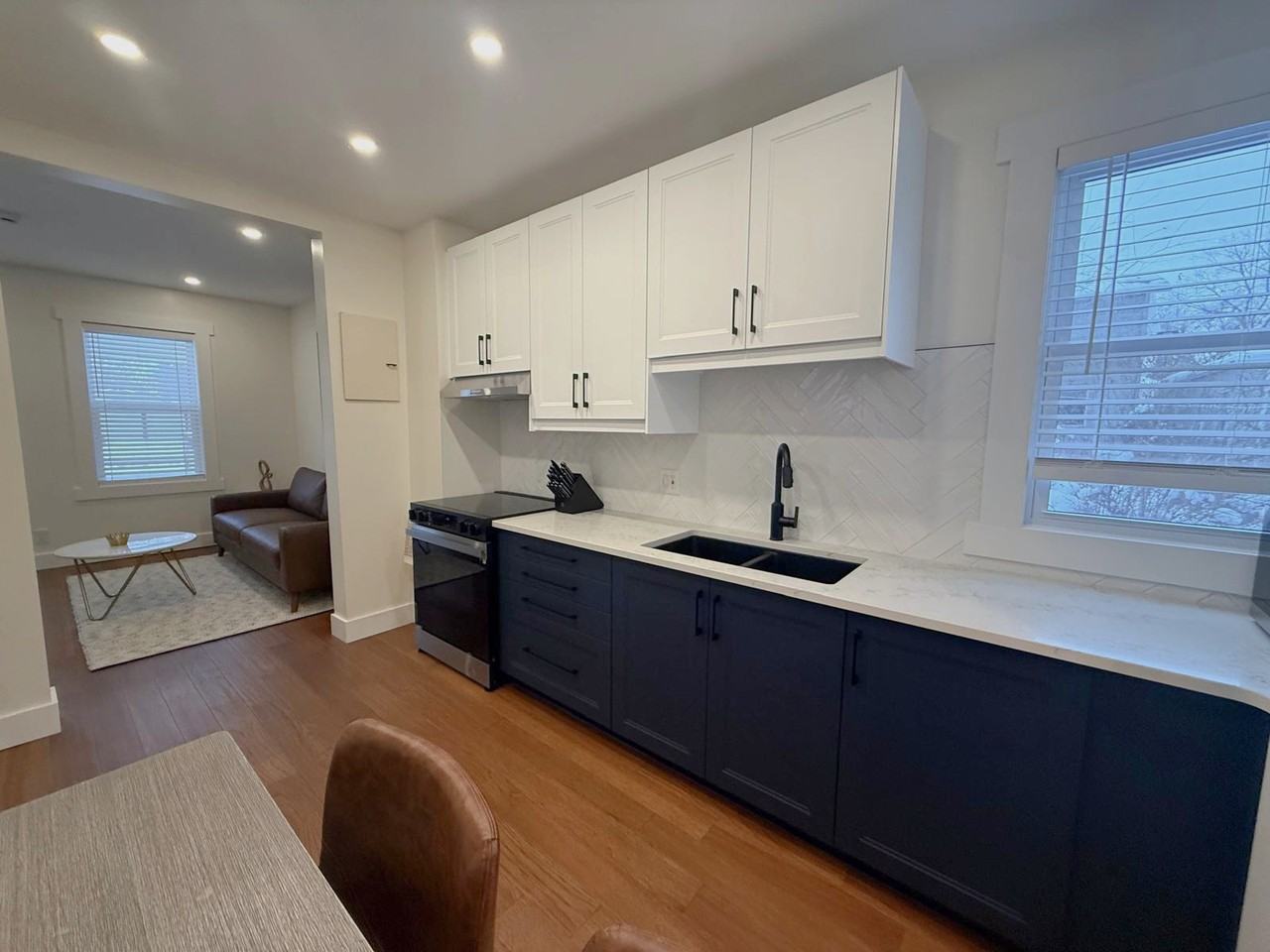 724 William Street #2 - Photo 5 of 15