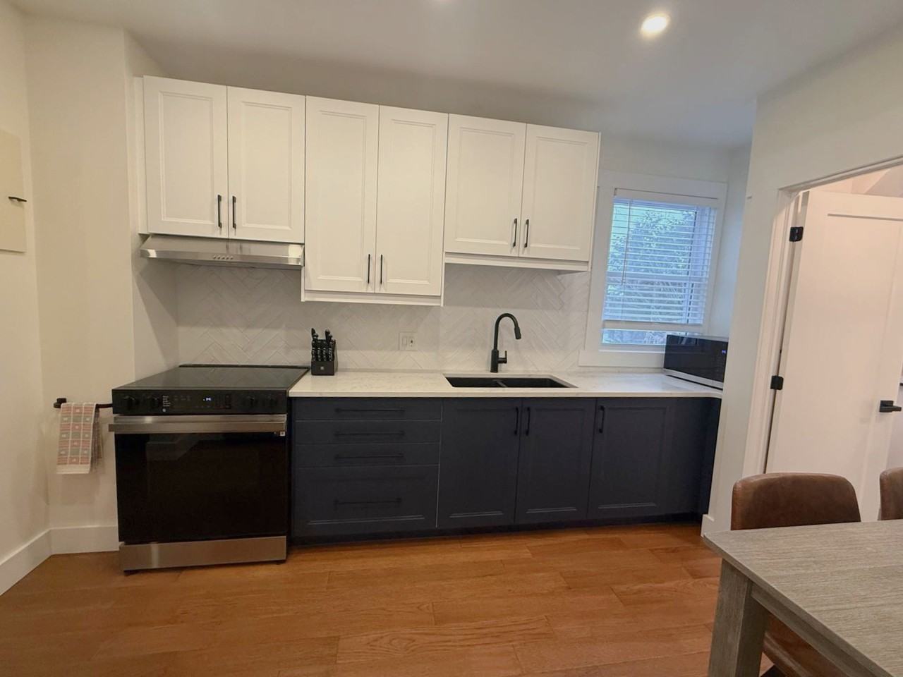 724 William Street #2 - Photo 7 of 15