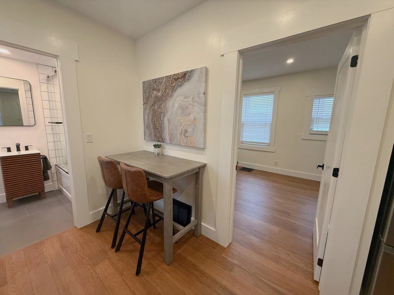 724 William Street #2 - Photo 3 of 15