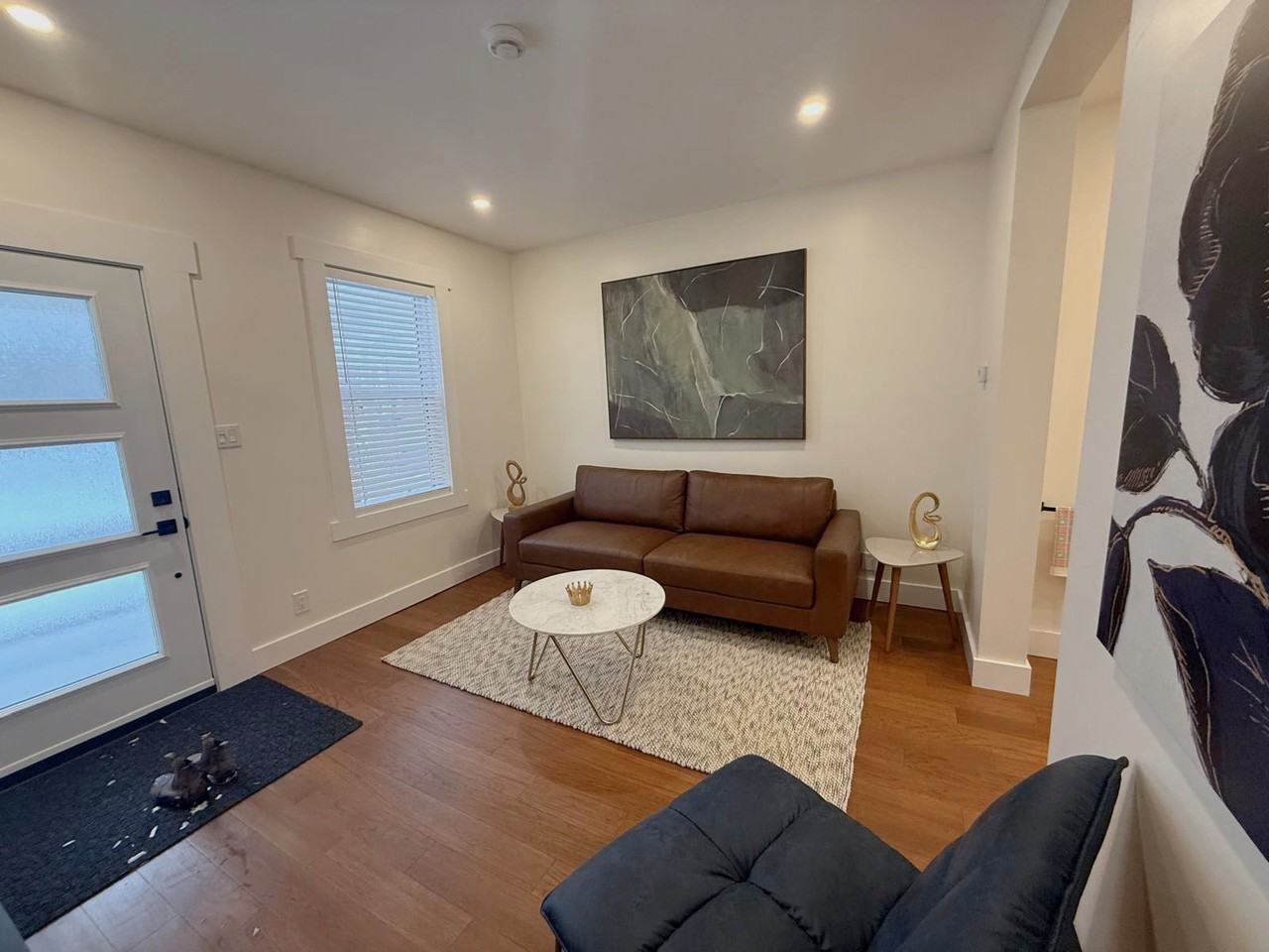 724 William Street #2 - Photo 2 of 15