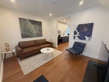 724 William Street #2 - Photo 1 of 1