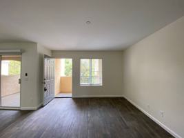 featured image of 5410 5410 - 5430 Sunny Creek Rd