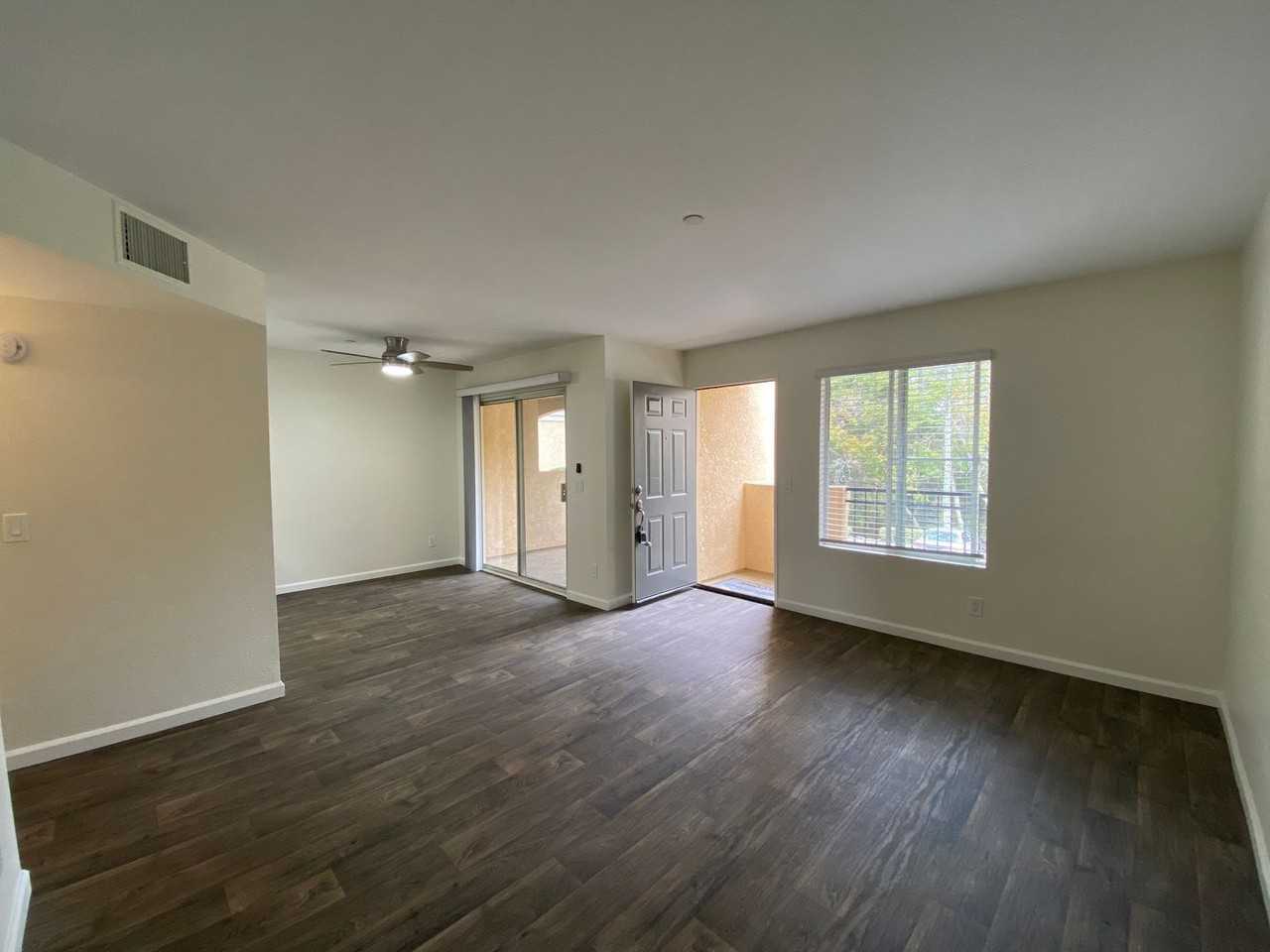 Sunny Creek Apts. - Photo 2 of 50