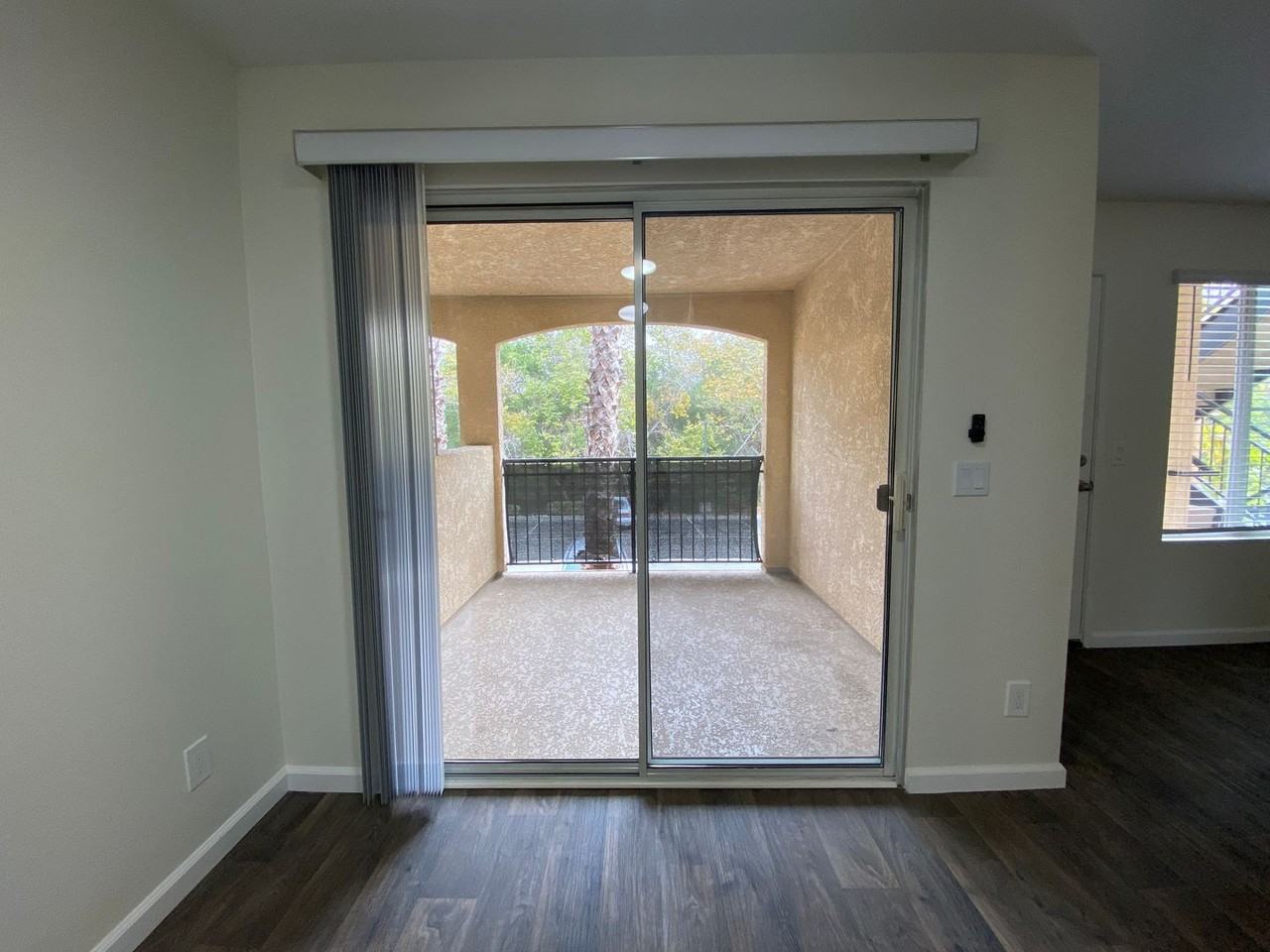 Sunny Creek Apts. - Photo 6 of 50