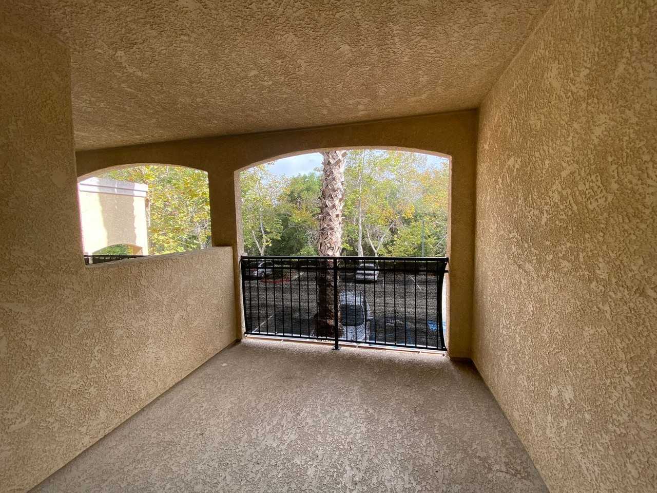 Sunny Creek Apts. - Photo 7 of 50