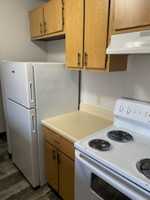 featured image of 2701 S Emporia St