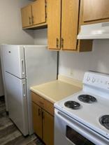 2701 S. Emporia St. - Photo 1 of 1