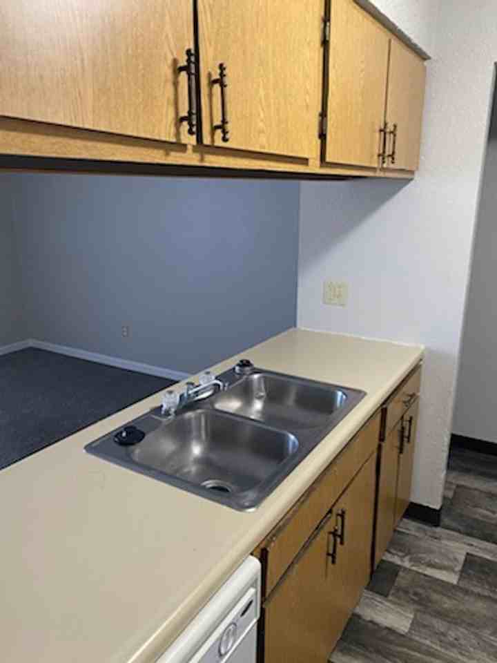 2701 S. Emporia St. - Photo 2 of 50