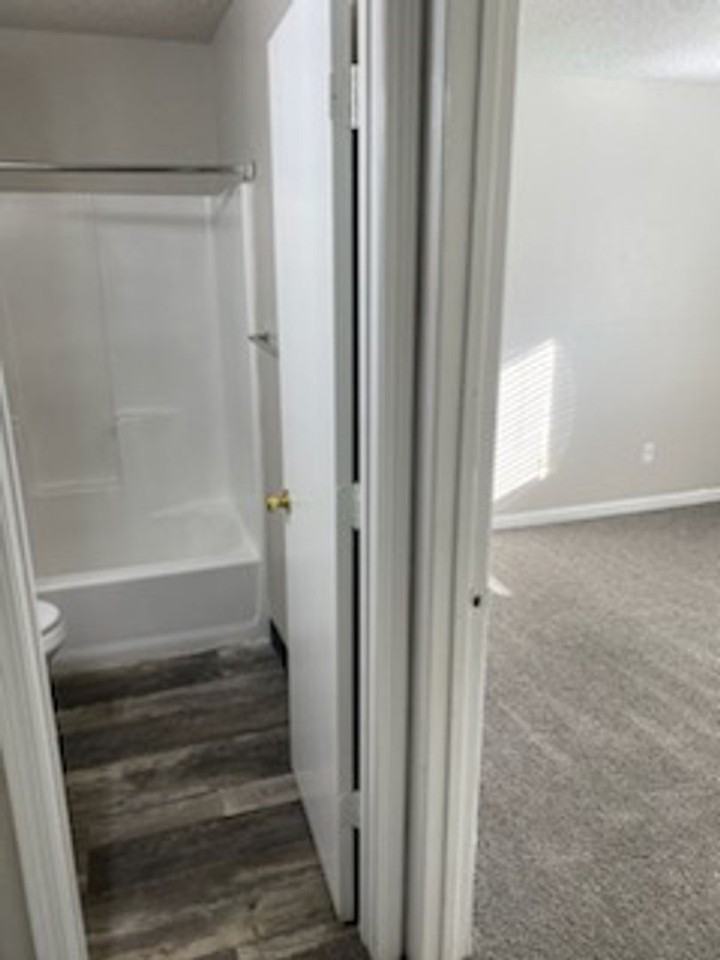 2701 S. Emporia St. - Photo 6 of 50