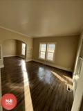 720 36th St - Photo 1 of 1