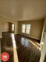 720 36th St - Photo 1 of 1