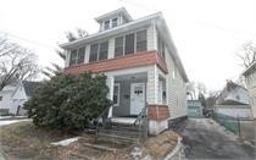 407 Sanders Ave - Photo 1 of 1