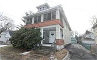 featured image of 407 Sanders Ave