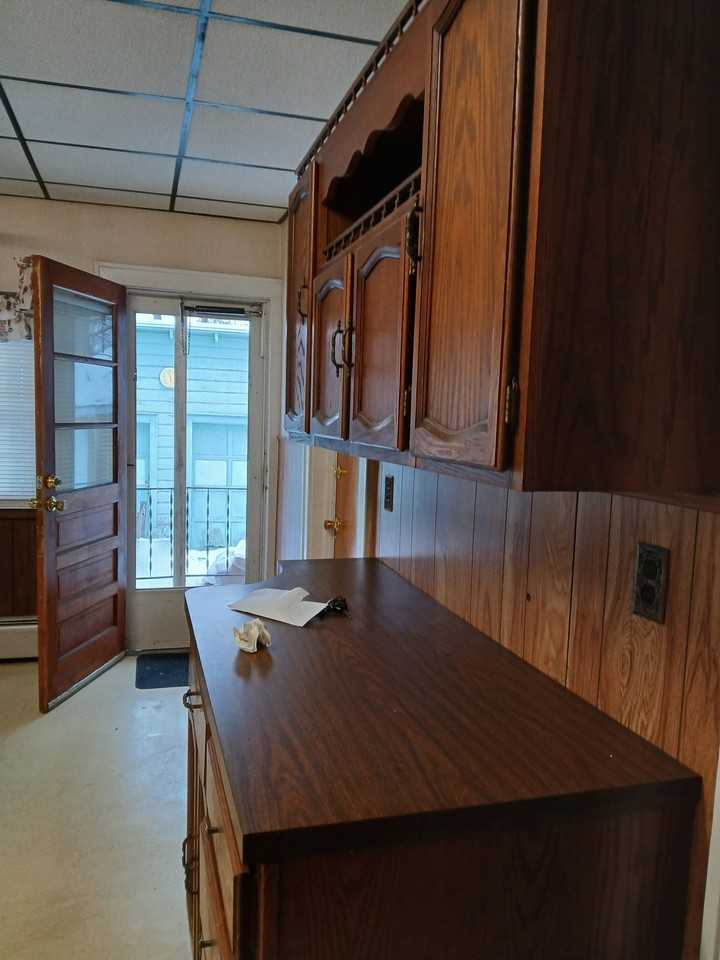 407 Sanders Ave - Photo 4 of 10