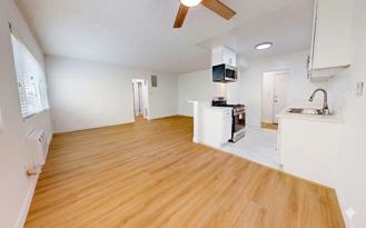 817 S. St. Andrews Pl - Photo 1 of 1