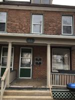 featured image of 23 1/2 W Washington St