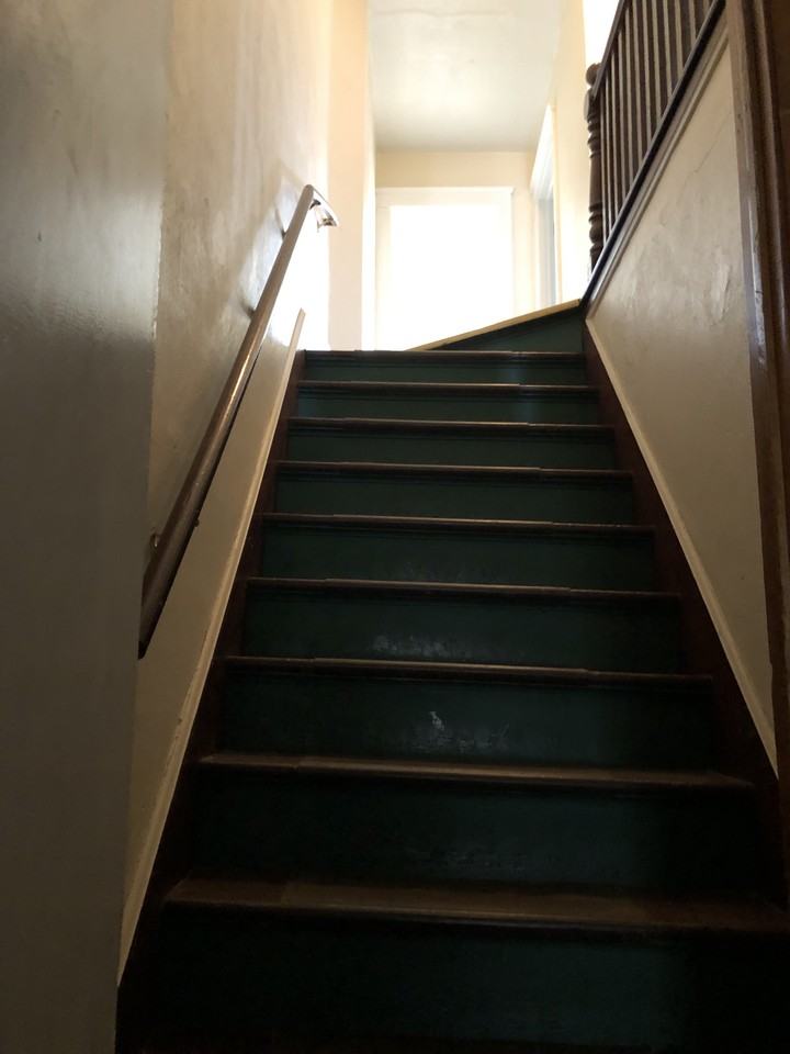 23 1/2 W Washington - Photo 2 of 15