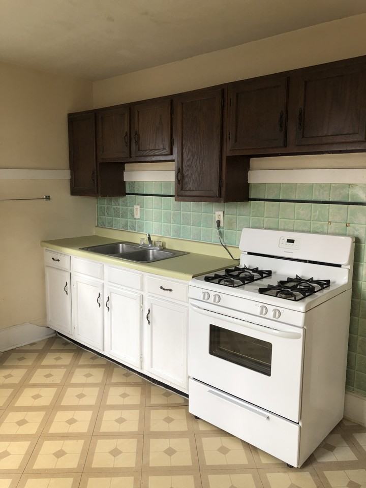 23 1/2 W Washington - Photo 5 of 15