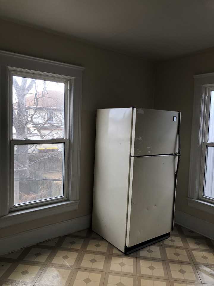 23 1/2 W Washington - Photo 6 of 15