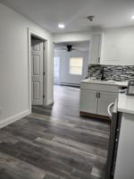 featured image of 17 Maple Ave