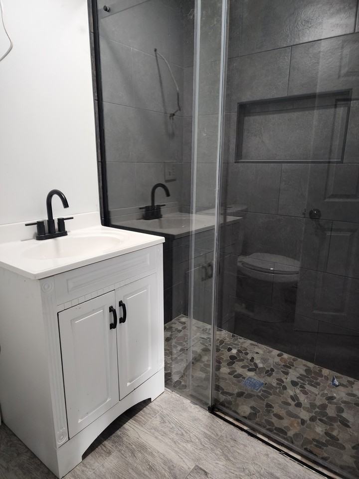 17 Maple Avenue - Photo 6 of 8