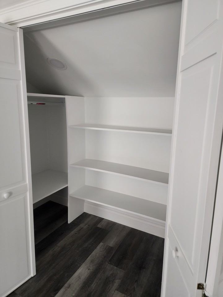 17 Maple Avenue - Photo 7 of 8