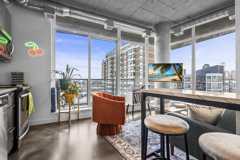 624 8 Ave SE #808 - Photo 1 of 1