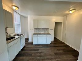 featured image of 2504 N Calvert St