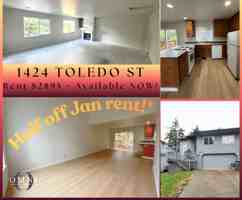 featured image of 1424 Toledo St