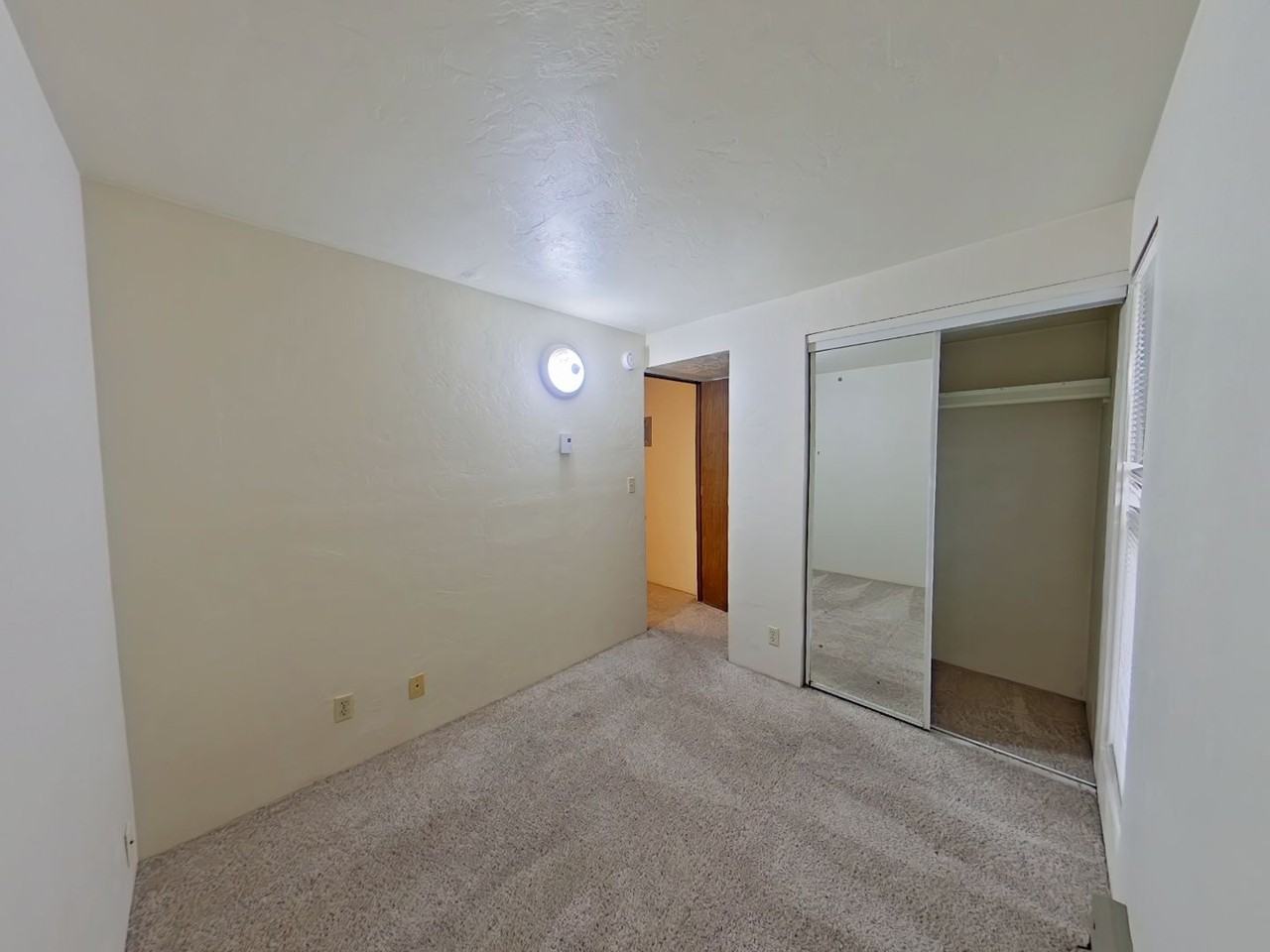 Cascadia - Photo 5 of 20