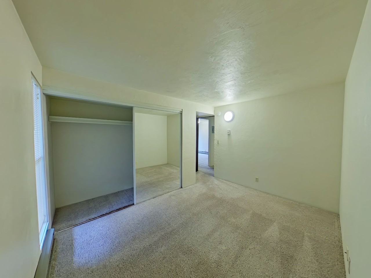 Cascadia - Photo 7 of 20