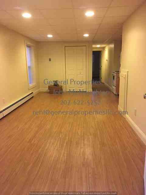 584 Riverside Drive - Photo 2 of 12