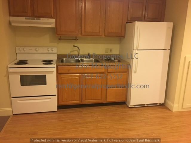 584 Riverside Drive - Photo 4 of 12