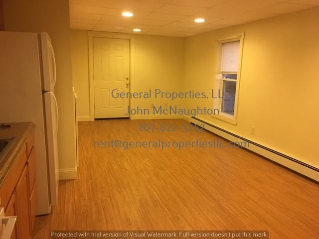 584 Riverside Drive - Photo 5 of 12