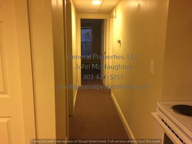 584 Riverside Drive - Photo 6 of 12