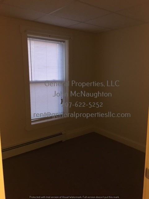 584 Riverside Drive - Photo 7 of 12