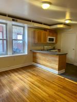 featured image of 4524 Walnut St